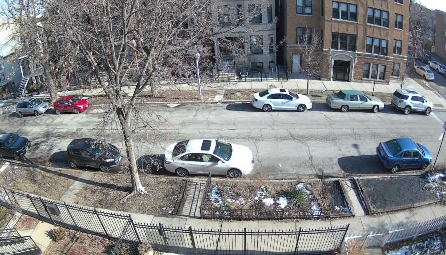 Reolink Camera One_00_Reolink Home Hub One_20260105121222.jpg